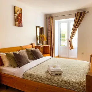 Housegogo Lisboa