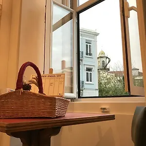  Appartement Torel Loft